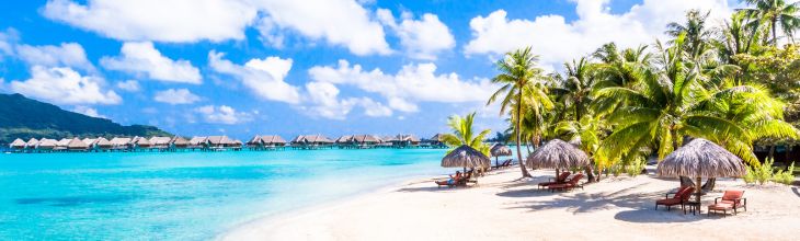 borabora