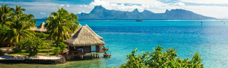 tahiti