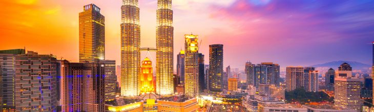 KualaLumpur