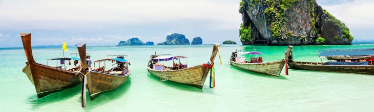 Phuket