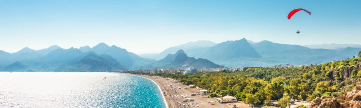 antalya
