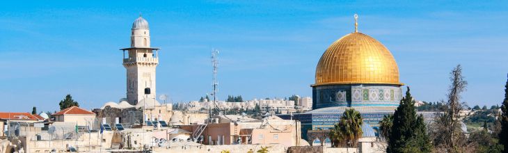 Izrael