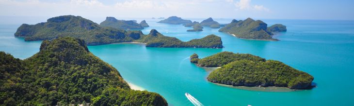 kohsamui