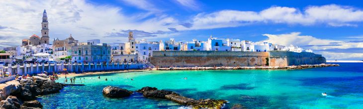 Bari