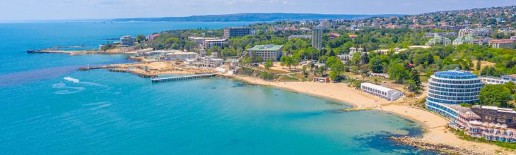 Varna