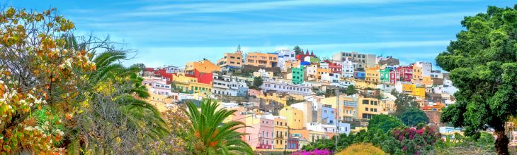 gran-canaria