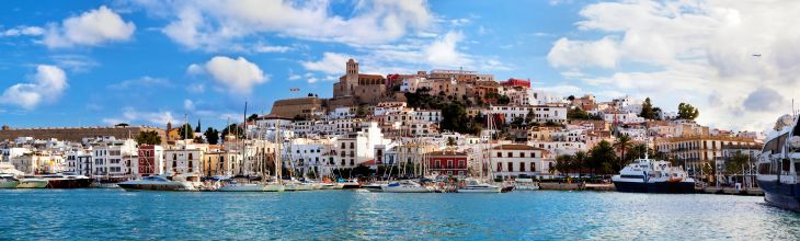 ibiza