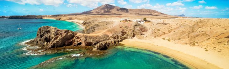 lanzarote