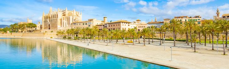 palma-de-mallorca