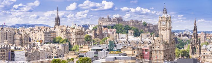 edinburgh