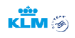 logo-KL