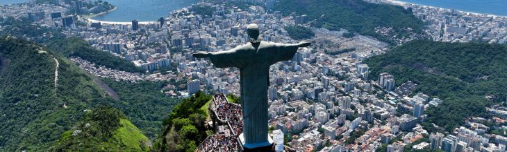 rio-de-janeiro
