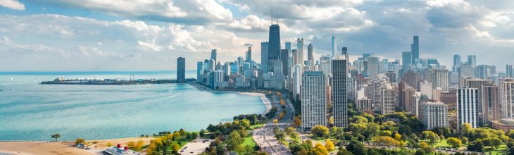 chicago