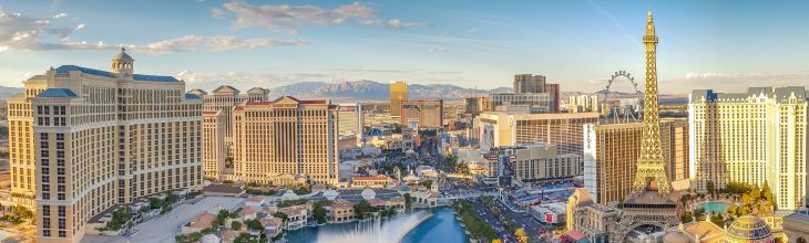 las-vegas