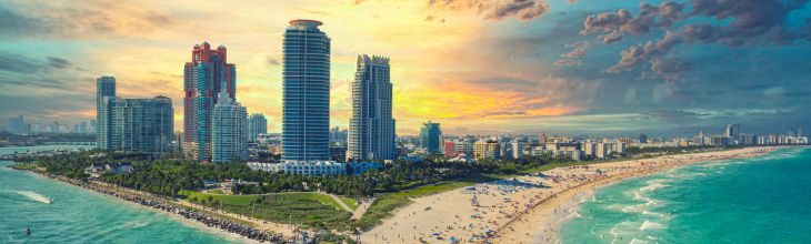 miami