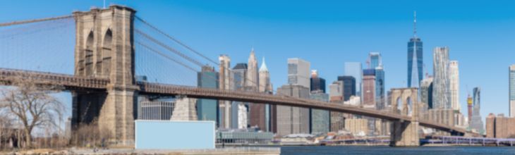 new-york