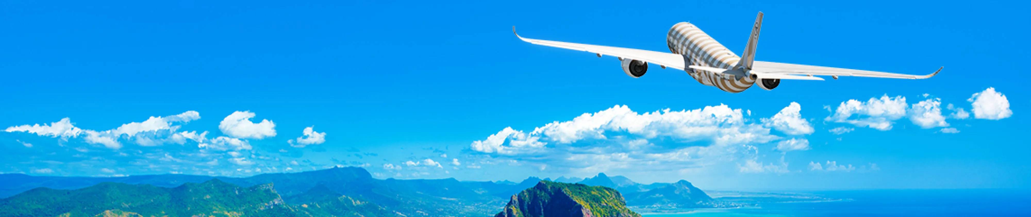 Condor_banner (1)