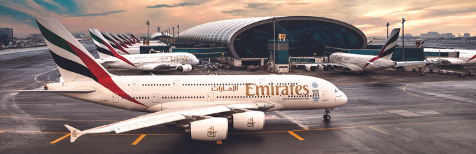 Emirates_680_220