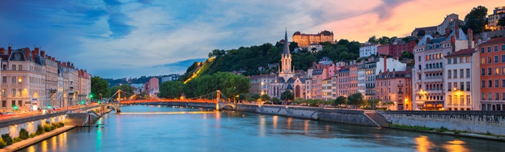 LYON_730x220