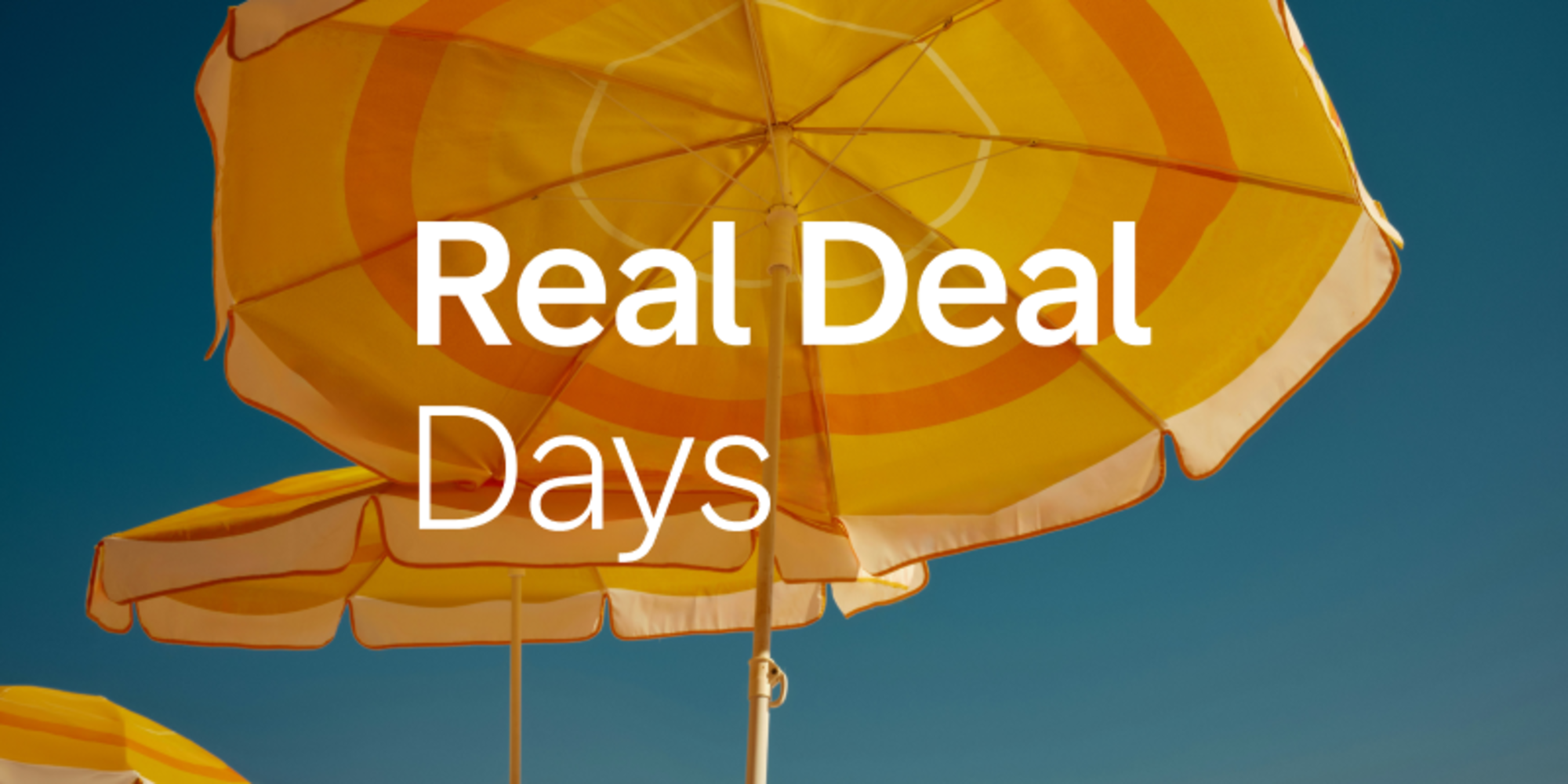RDD_news_block_sun_umbrella (2)