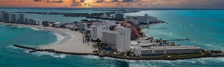 cancun