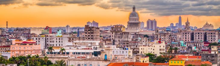 havana