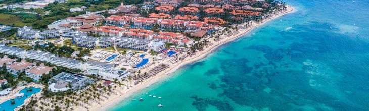 punta-cana